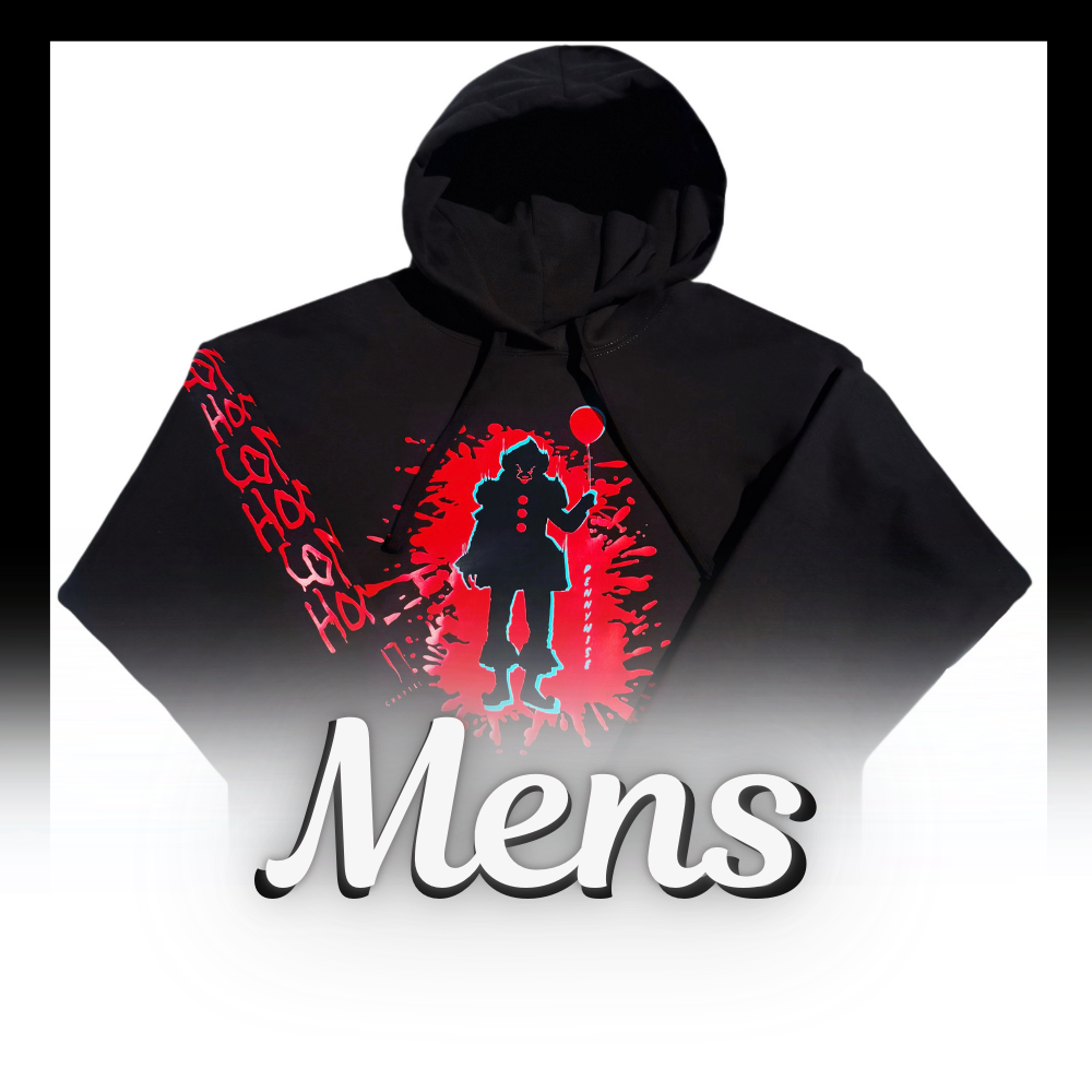 Mens