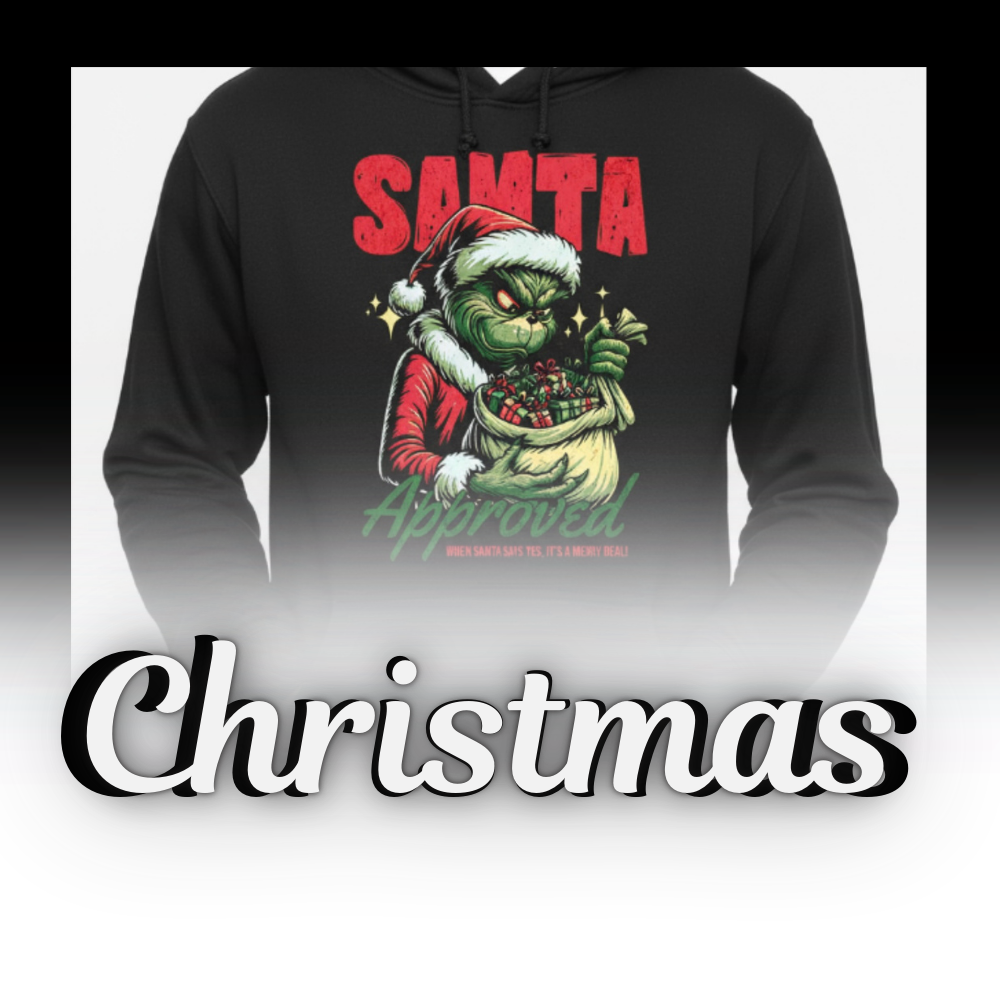 Christmas Collection