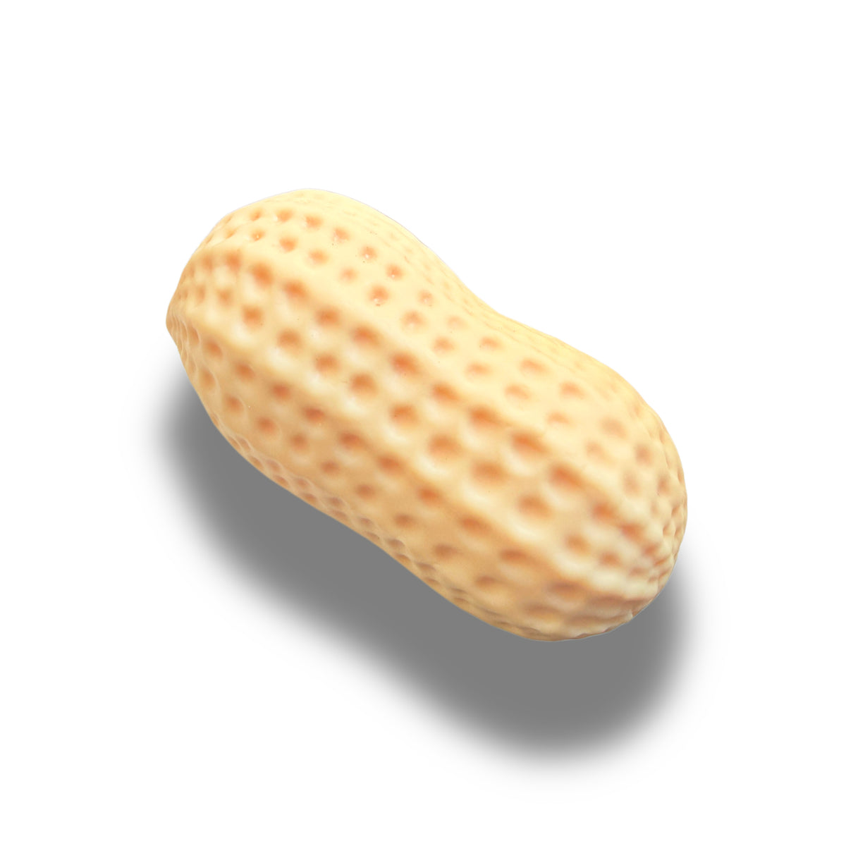 Peanut Squishy