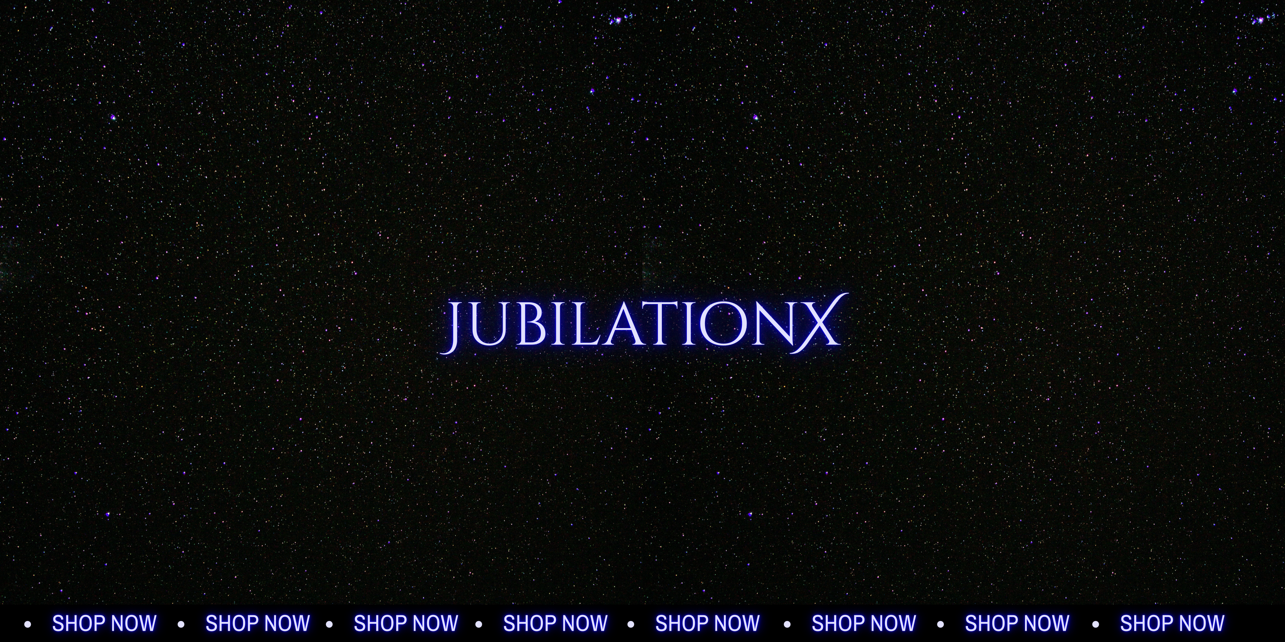 Introducing 6980a842 bc12 4dfb 8ffb ffcb0a7e2985