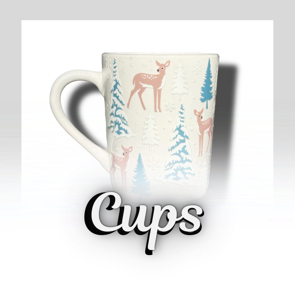 CUPS