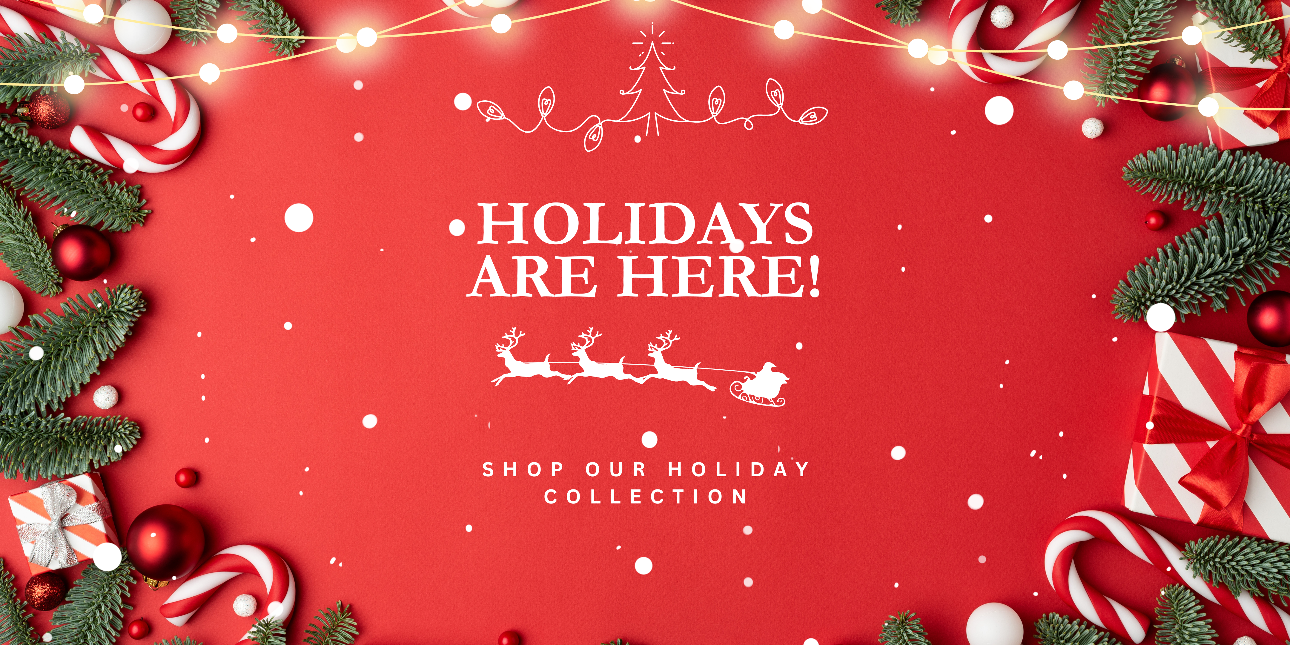 While supplies last 2