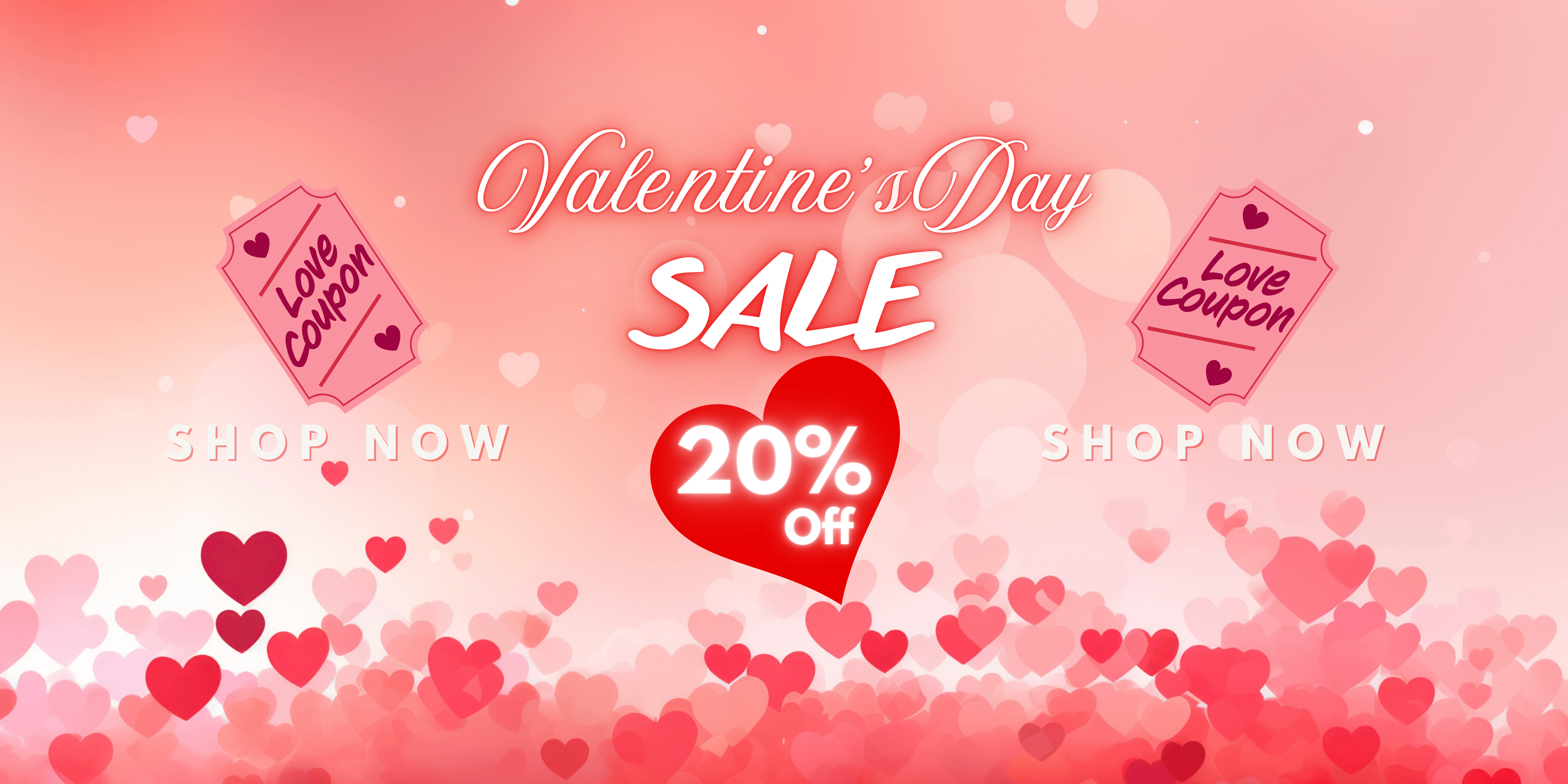 While supplies last 2 97093f25 1e52 43ac b6e3 ec9ae1639e9a