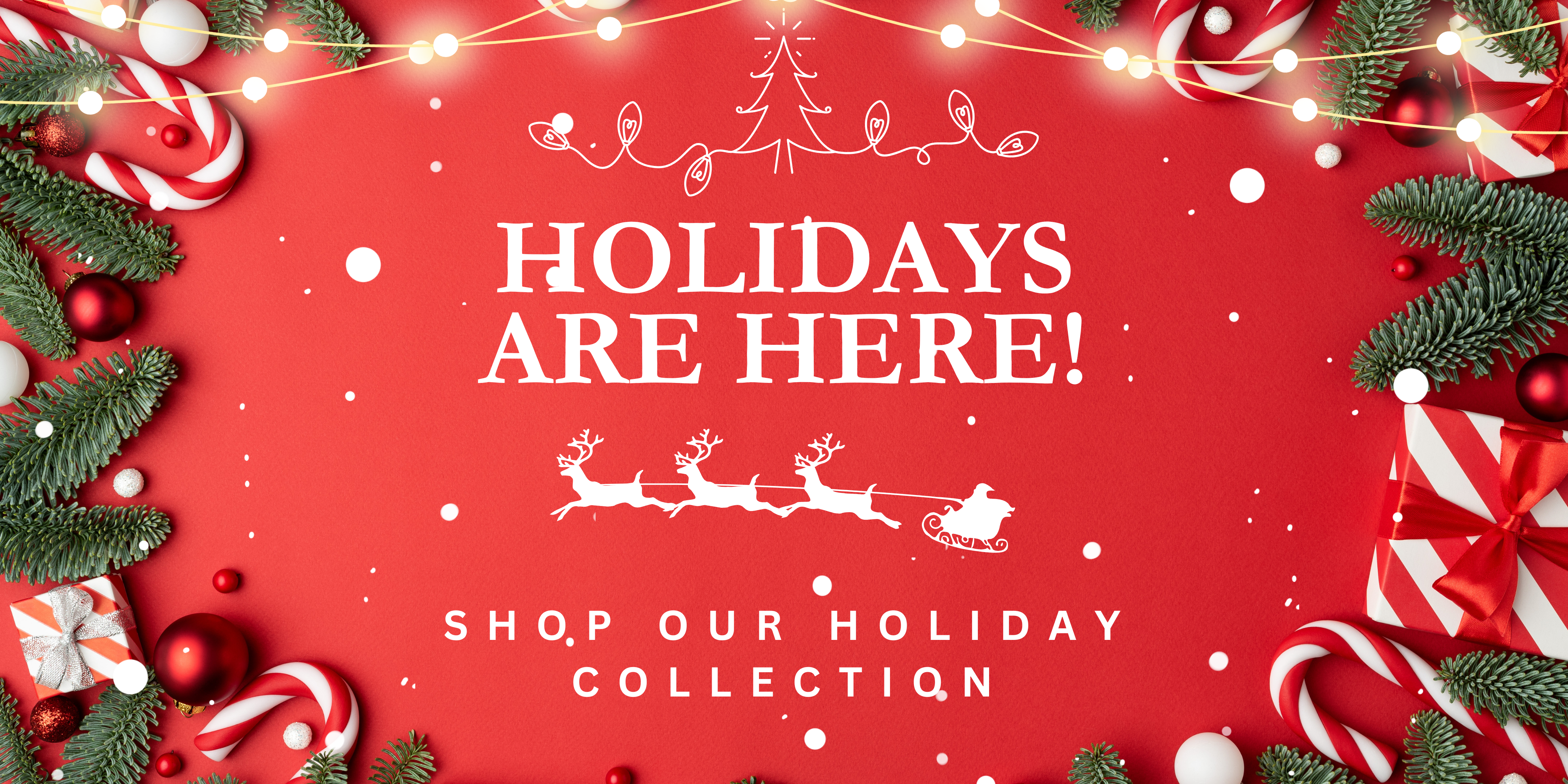 While supplies last 3