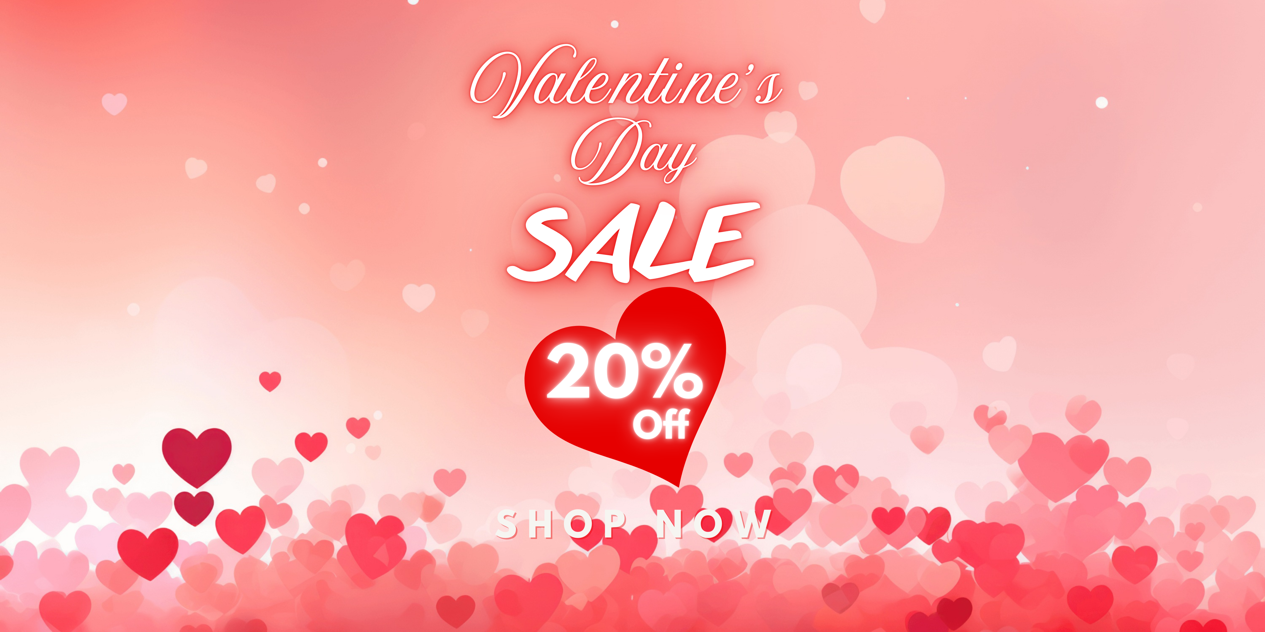 While supplies last 9c489f0a 398d 4724 bb53 fc9c330313f0