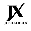JubilationX