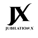 JubilationX